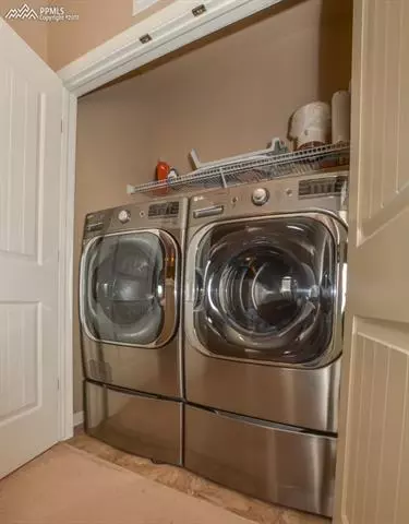 10876 Cascading Spring Cir, Peyton, CO 80831 photo 26
