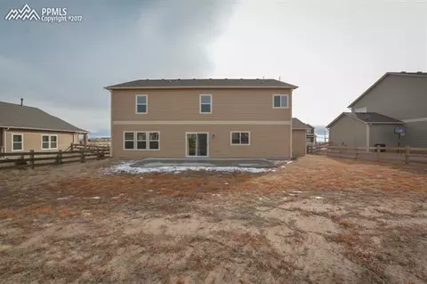 10876 Cascading Spring Cir, Peyton, CO 80831 photo 32