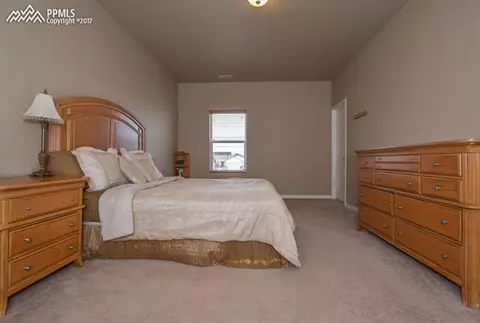 10876 Cascading Spring Cir, Peyton, CO 80831 photo 27