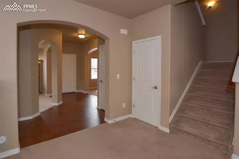 10876 Cascading Spring Cir, Peyton, CO 80831 photo 7