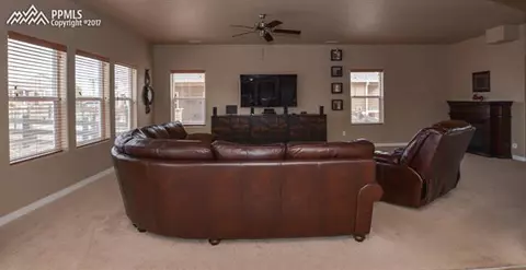 10876 Cascading Spring Cir, Peyton, CO 80831 photo 11