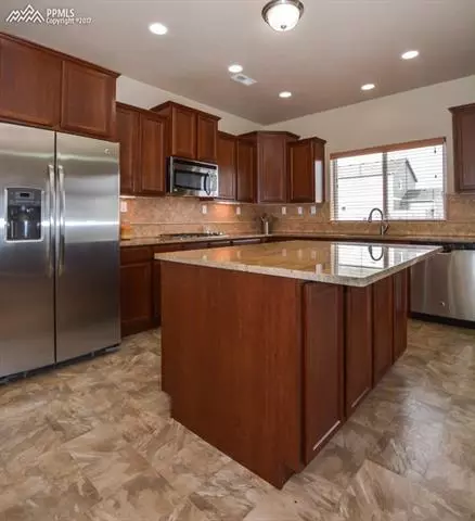 10876 Cascading Spring Cir, Peyton, CO 80831 photo 15