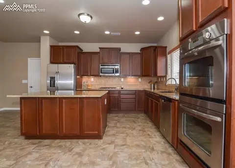 10876 Cascading Spring Cir, Peyton, CO 80831 photo 14