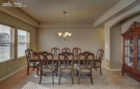 10876 Cascading Spring Cir, Peyton, CO 80831 photo 5
