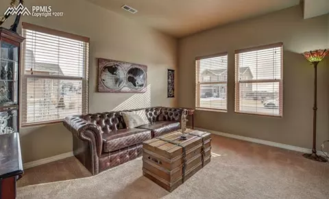 10876 Cascading Spring Cir, Peyton, CO 80831 photo 6