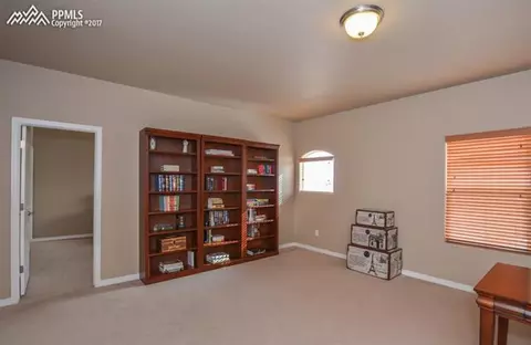 10876 Cascading Spring Cir, Peyton, CO 80831 photo 22