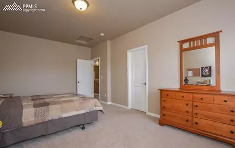 10876 Cascading Spring Cir, Peyton, CO 80831 photo 25