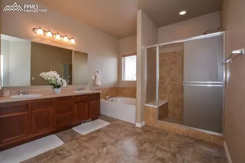 10876 Cascading Spring Cir, Peyton, CO 80831 photo 29
