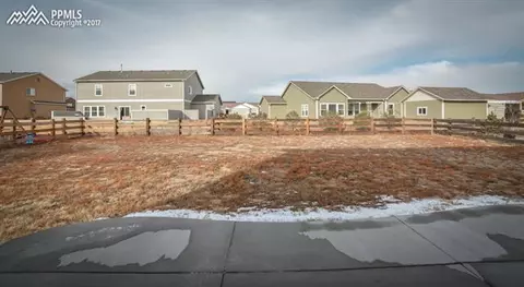 10876 Cascading Spring Cir, Peyton, CO 80831 photo 35