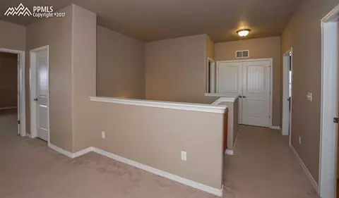 10876 Cascading Spring Cir, Peyton, CO 80831 photo 21