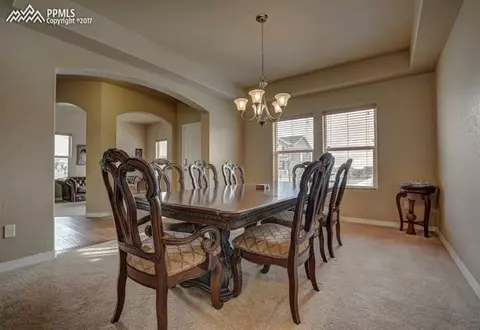 10876 Cascading Spring Cir, Peyton, CO 80831 photo 4