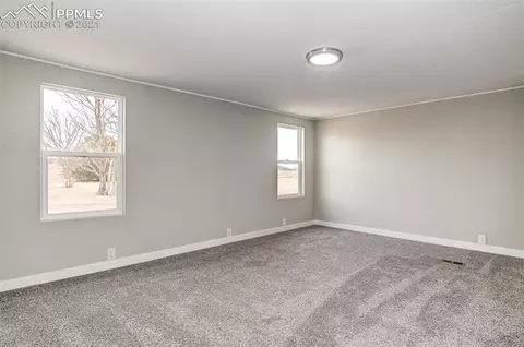6070 Buckboard Dr, Peyton, CO 80831 photo 8