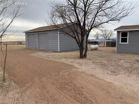 6070 Buckboard Dr, Peyton, CO 80831 photo 15