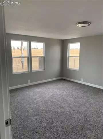 6070 Buckboard Dr, Peyton, CO 80831 photo 13