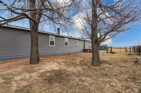 6070 Buckboard Dr, Peyton, CO 80831 photo 16