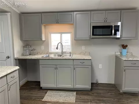 6070 Buckboard Dr, Peyton, CO 80831 photo 6
