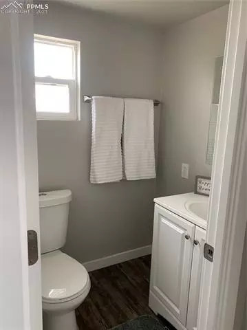 6070 Buckboard Dr, Peyton, CO 80831 photo 14