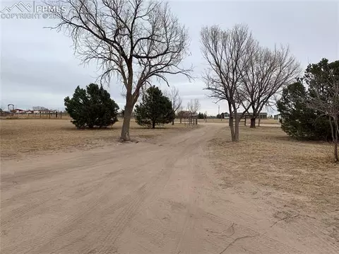 6070 Buckboard Dr, Peyton, CO 80831 photo 18