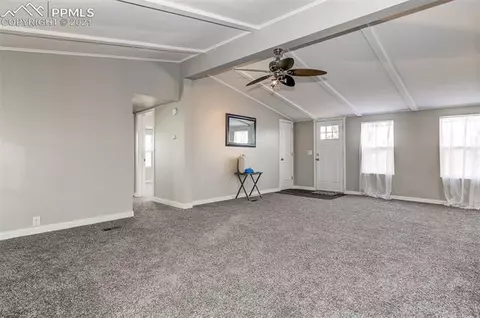 6070 Buckboard Dr, Peyton, CO 80831 photo 3