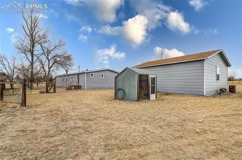 6070 Buckboard Dr, Peyton, CO 80831 photo 17