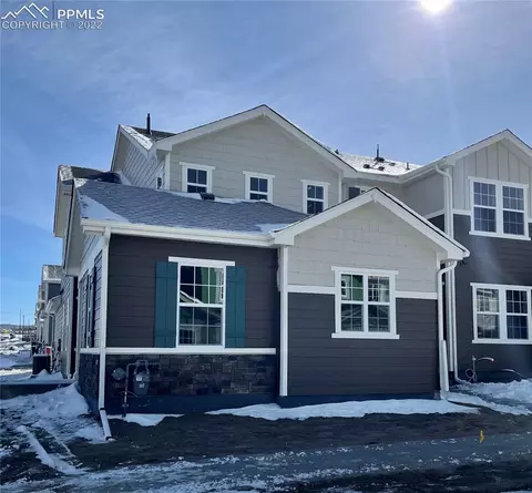 16390 Rustlers Range Pt, Monument, CO 80132 photo 1