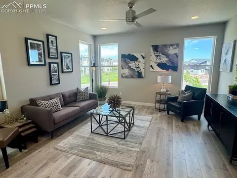 6139 Mission Trails Vw, Colorado Springs, CO 80922