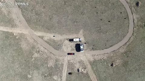 Unknown, Walsenburg, CO 81089