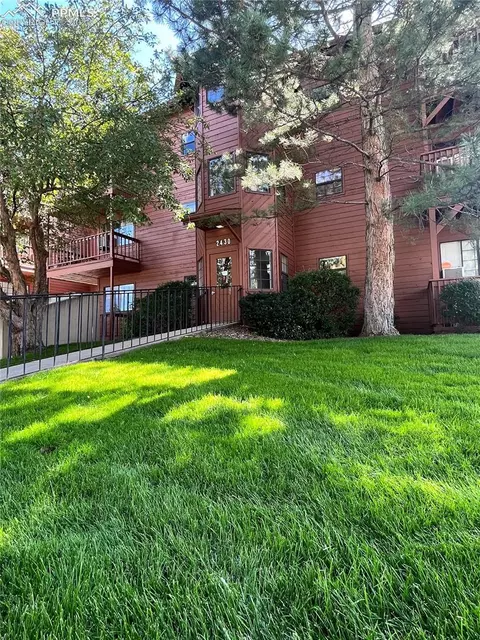 2430 Palmer Park Blvd #D3, Colorado Springs, CO 80909