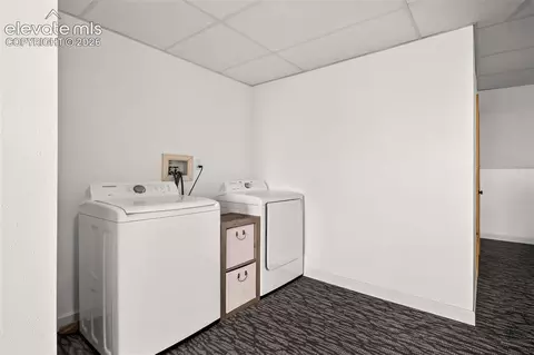 Other - 750 Yoder St, Calhan, CO 80808 photo 14 of 18