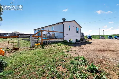 Other - 750 Yoder St, Calhan, CO 80808 photo 7 of 18