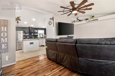 Other - 750 Yoder St, Calhan, CO 80808 photo 4 of 18
