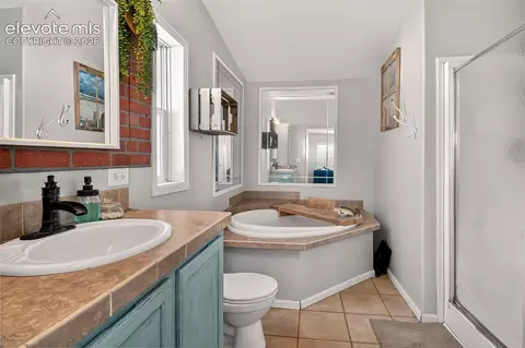 Bath - 750 Yoder St, Calhan, CO 80808 photo 1 of 4