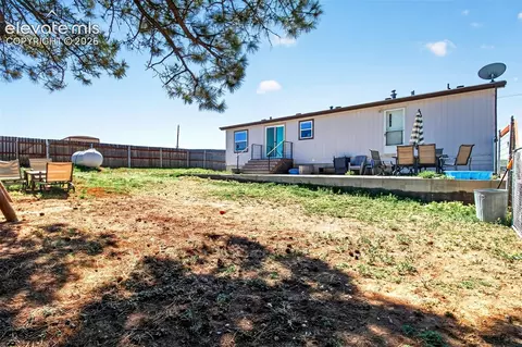 Other - 750 Yoder St, Calhan, CO 80808 photo 16 of 18