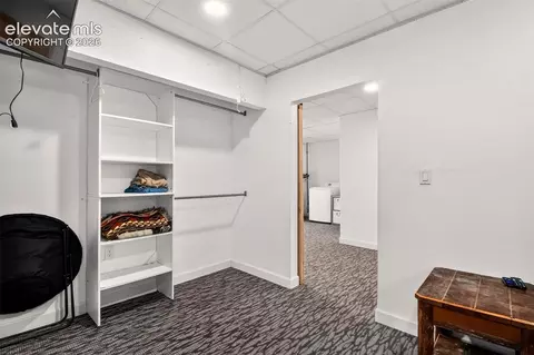 Other - 750 Yoder St, Calhan, CO 80808 photo 11 of 18