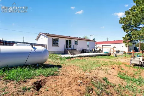 Other - 750 Yoder St, Calhan, CO 80808 photo 17 of 18