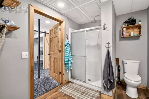 Bath - 750 Yoder St, Calhan, CO 80808 photo 4 of 4