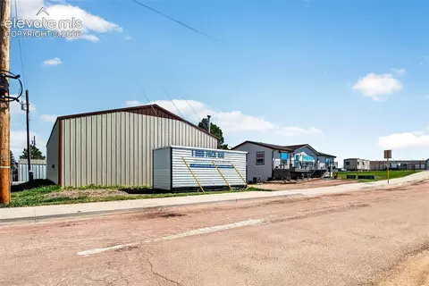 Other - 750 Yoder St, Calhan, CO 80808 photo 18 of 18