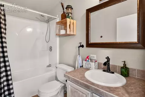 Bath - 750 Yoder St, Calhan, CO 80808 photo 2 of 4