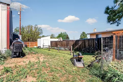 Other - 750 Yoder St, Calhan, CO 80808 photo 15 of 18