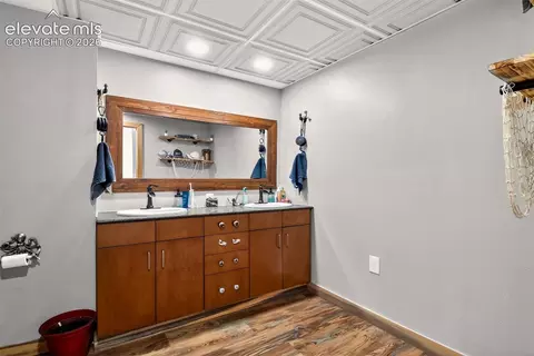 Bath - 750 Yoder St, Calhan, CO 80808 photo 3 of 4