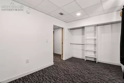 Other - 750 Yoder St, Calhan, CO 80808 photo 10 of 18