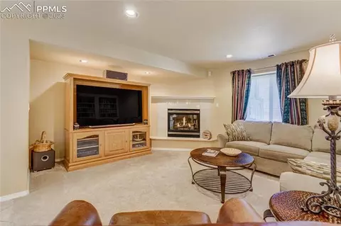2907 Glen Arbor Dr, Colorado Springs, CO 80920