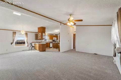 6630 Buckboard Dr, Peyton, CO 80831