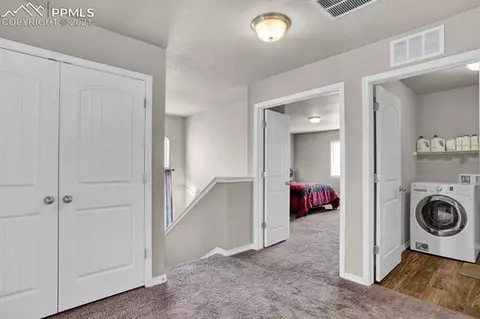 7793 Hirshorn Pt, Peyton, CO 80831 photo 18