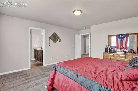 7793 Hirshorn Pt, Peyton, CO 80831 photo 17