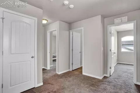 7793 Hirshorn Pt, Peyton, CO 80831 photo 15