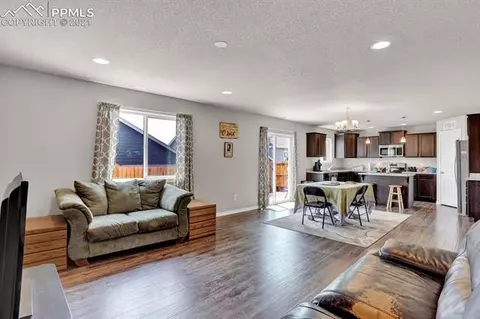 7793 Hirshorn Pt, Peyton, CO 80831 photo 3