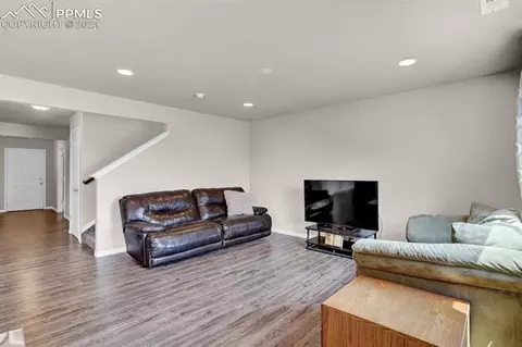 7793 Hirshorn Pt, Peyton, CO 80831 photo 5