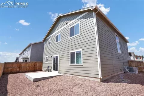 7793 Hirshorn Pt, Peyton, CO 80831 photo 34