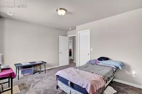7793 Hirshorn Pt, Peyton, CO 80831 photo 28